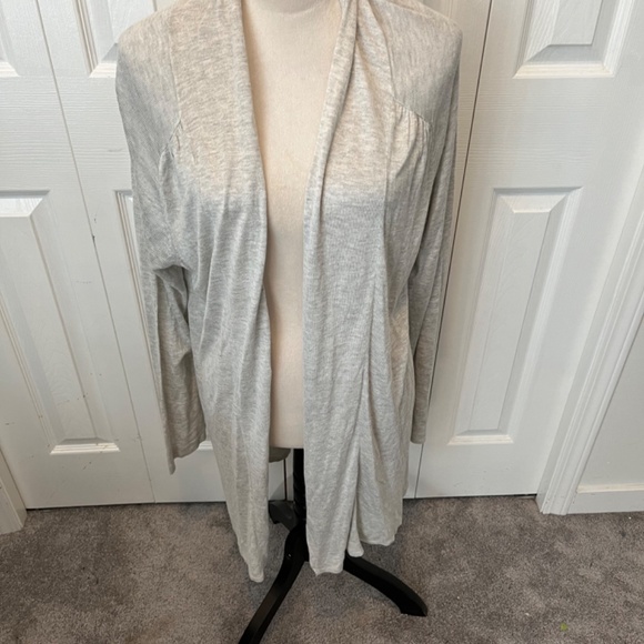 Lane Bryant size 18/20 cardigan - Picture 9 of 10